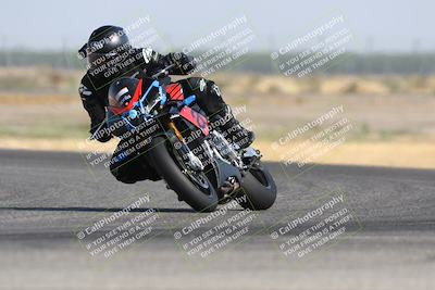 media/Jul-14-2024-Pacific Track Time (Sun) [[a68aef95ee]]/A and B Group/9am (Sweeper)/